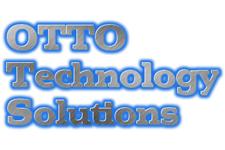 OTTO Technology Solutions image 6