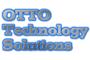 OTTO Technology Solutions logo