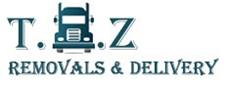 TBZ Removals Cape Town: Furniture, House Hold and Office Moving Company image 1