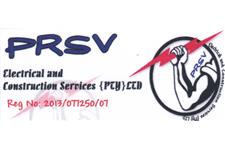 prsv electrical an construction services (pty)Ltd image 1