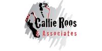 Callie Roos - Motivational Speaker image 1