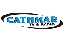 Cathmar TV & Radio image 1