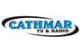Cathmar TV & Radio logo
