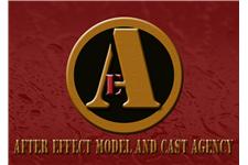 After Effect Model & Cast Agency image 1