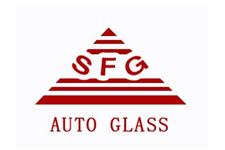 Shunfa auto glass manufacturer image 1