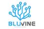 Blu Vine Technologies logo