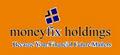 Moneyfix Holdings image 1