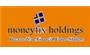 Moneyfix Holdings logo