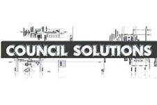 Council Solutions image 1