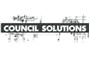 Council Solutions logo