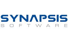 Synapsis Software (Pty) Ltd image 1