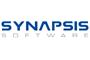 Synapsis Software (Pty) Ltd logo
