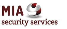 Mia Security Services image 1
