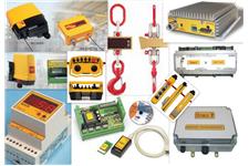 Vuuren Equipment Pty Ltd image 5
