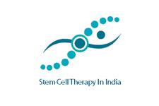 Stem Cell Therapy in India image 1