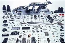 Autoplus Car Spare Parts Trading LLC image 3