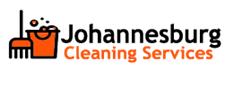 Cleaning Services Johannesburg image 5