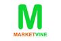 Marketvine Electronics Ltd logo