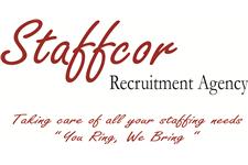 Staffcor Recruitment Agency image 1