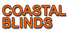 Coastal Blinds image 1