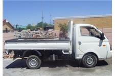 TBZ Removals Cape Town: Furniture, House Hold and Office Moving Company image 4