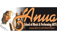 ANUA School of Music & Performing ARTS image 1