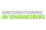 Air Conditioning Johannesburg logo