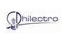 Philectro logo