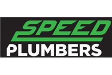 Speed Plumbers offering geyser repairs and plumbing services  image 1