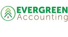Evergreen Accounting Johannesburg South Africa image 1