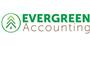 Evergreen Accounting Johannesburg South Africa logo