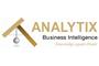 Analytix BI logo