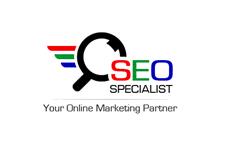 SEO Specialist South Africa image 1