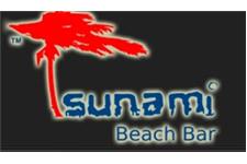 Tsunami beach bar image 1