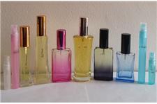 Perfume Scents image 2
