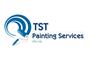 TST Painting Services (PTY) LTD logo