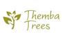Themba Trees logo