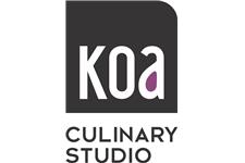 Koa Culinary Studio image 1