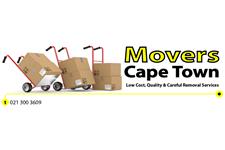 Movers Cape Town image 1