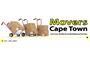 Movers Cape Town logo
