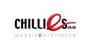Chillies Software logo