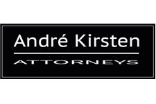 Andre Kirsten Lawyers image 1