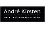 Andre Kirsten Lawyers logo