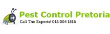 Pest Control Pretoria image 1