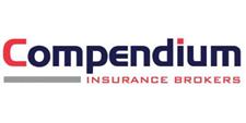 Compendium Insurance Brokers image 1