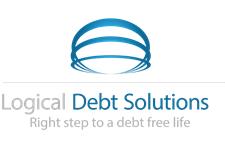 Logical Debt Solutions image 1