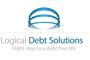 Logical Debt Solutions logo
