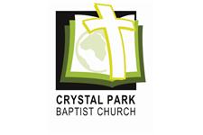 Crystal Park Baptist Church image 6