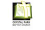 Crystal Park Baptist Church logo
