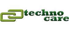 Techno Care Technologies image 1